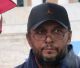 Δεκτό το αίτημα του Πάνου Ρούτσι για τις τοξικολογικές εξετάσεις
