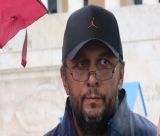 Δεκτό το αίτημα του Πάνου Ρούτσι για τις τοξικολογικές εξετάσεις