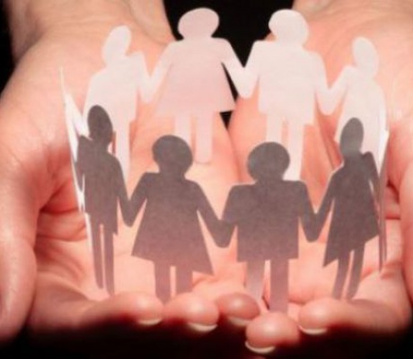 Στις 6 Μάϊου οι εκλογές στον Σύλλογο Πολυτέκνων Αρκαδίας (Τριπόλεως)