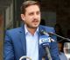 ΟΠΕΚΕΠΕ | Παραιτήθηκε ο γραμματέας της Ν.Ε Ηρακλείου ΠΑΣΟΚ -Επέστρεψε τα χρήματα της επιδότησης «λόγω ευθιξίας»