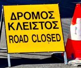 Η Παγγορτυνιακή ζητά άμεση συνάντηση με τον Υπουργό Υποδομών - "Αδράνεια και αδιαφορία για την Εθνική Οδό Τρίπολης - Πύργου"