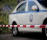 Σοκ στην Αχαΐα | Συνελήφθη 13χρονος που κατέρρευσε από χρήση ναρκωτικών μέσα στο σχολείο