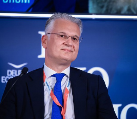 Αναπτυξιακό πακέτο έργων 63,8 εκατομμυρίων € για την Μεγαλόπολη, την Τρίπολη και την Δημητσάνα ανακοίνωσε ο Περιφερειάρχης