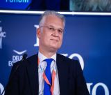 Αναπτυξιακό πακέτο έργων 63,8 εκατομμυρίων € για την Μεγαλόπολη, την Τρίπολη και την Δημητσάνα ανακοίνωσε ο Περιφερειάρχης