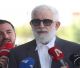 Δίκη Φιλιππίδη | «Αθώος λόγω αμφιβολιών» η πρόταση εισαγγελέα για την πρώτη απόπειρα βιασμού