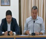 Ανοίγει ο δρόμος για να αξιοποιηθούν τα χρήματα του Κληροδοτήματος Ιωάννη Γκαύρου στα Βέρβενα!