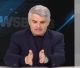Κωνσταντινόπουλος: "Η τελική αξιολόγηση για όλους μας ακόμα και για τον Πρόεδρο θα γίνει μετά τις εκλογές"