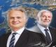 Τατούλης: "Είναι πλέον ξεκάθαρο ότι ο … Μητσοτακισμός έχει εισβάλει για τα καλά και στην Πελοπόννησο"