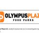 Νέες θέσεις εργασίας | H Olympus Plaza A.E. αναζητά προσωπικό 