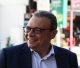 Σκάνδαλο ΟΠΕΚΕΠΕ | Παραίτηση της Κυβέρνησης και εκλογές ζητά ο Φάμελλος του ΣΥΡΙΖΑ