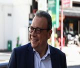 Σκάνδαλο ΟΠΕΚΕΠΕ | Παραίτηση της Κυβέρνησης και εκλογές ζητά ο Φάμελλος του ΣΥΡΙΖΑ
