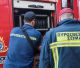 Μονιμοποιούνται 423 Πυροσβέστες Πενταετούς Υποχρέωσης