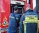 Μονιμοποιούνται 423 Πυροσβέστες Πενταετούς Υποχρέωσης