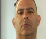 Aυτός είναι ο γυμνασιάρχης που κατηγορείται για βιασμό ανηλίκων