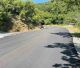 Ολοκληρώνεται η αποκατάσταση της βατότητας στη σύνδεση Μεγαλόπολης – Λυκαίου μέσω Θωκνίας από την Περιφέρεια Πελοποννήσου