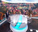 Δούκας: "Ιστορικό στέλεχος του ΠΑΣΟΚ ο Κωνσταντινόπουλος - Οι διαγραφές δε βοηθάνε"