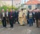 Με συγκίνηση και τιμές γιόρτασε τον Άγιο Δημήτριο το Ράφτη Γορτυνίας – Η βράβευση για τα 50 χρόνια προσφοράς του π. Γεωργίου Τσίτουρα (vd)