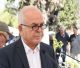 Ψήφισμα στήριξης στον Δήμαρχο Καισαριανής από τον Δήμο Γορτυνίας