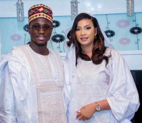 Συλλυπητήρια από τον ΠΑΟΚ σε Αστέρα και Σιλά