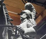 Αυτό που όλοι φοβόμασταν ....