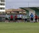 Κύπελλο Arcadiasports | Προκρίσεις για Παναρκαδικό και Ορχομενό