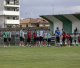 Κύπελλο Arcadiasports | Προκρίσεις για Παναρκαδικό και Ορχομενό