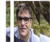 "Ο Πέτρος δεν είναι πια μαζί μας"
