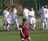 Γ' Εθνική | Νίκη - ανάσα ο Ερμής Μελιγούς