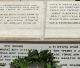 Χώρα Γορτυνίας | Την Κυριακή η εκδήλωση στη μνήμη των θυμάτων της ναζιστικής θηριωδίας