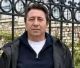 Στον Alpha ο κτηνοτρόφος που εντόπισε τον αγνοούμενο στη Γορτυνία | "Μου είπε ότι τον κυνηγούν να τον σκοτώσουν οι φίλοι του"