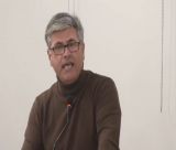 Κακοκαιρία | Ζημιές σε καλλιέργειες τριφυλλιού και σιτηρών στην περιοχή της Γορτυνίας - Τα βήματα για τις αποζημιώσεις