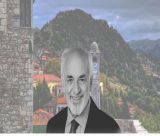 Κούλης για Καρδάση: "Σήμερα η Δημητσάνα πενθεί. Πενθεί η Γορτυνία, η πανεπιστημιακή κοινότητα, η Ελλάδα ολόκληρη""
