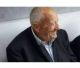 "Έφυγε" σε ηλικία 97 ετών ο γηραιότερος φοιτητής στην Ελλάδα!
