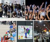Μαθητικό Καλλιτεχνικό Φεστιβάλ - Ημέρα Δράσης 2025 στην Αρκαδία