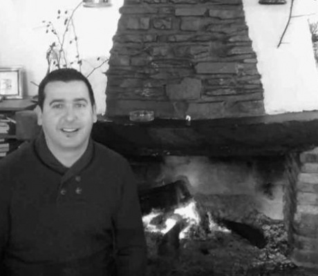 Κλειστές την Παρασκευή οι υπηρεσίες του Δήμου Βόρειας Κυνουρίας στη μνήμη του Λιμενικού Ανδρέα Αραχωβίτη