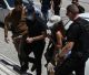 Εννιά χρόνια με αναστολή σε ζευγάρι για τον θάνατο 64χρονου στον Άγιο Πέτρο