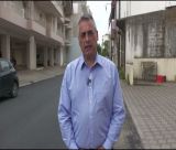 4.000.000 € στον δήμο Τρίπολης από τη Δίκαιη Μετάβαση | Θα αποκατασταθεί σχεδόν το σύνολο του οδικού δικτύου της Τρίπολης και πολλών χωριών!