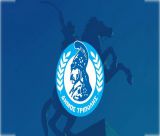 Το ωράριο λειτουργίας για υπηρεσίες και ΚΕΠ του δήμου Τρίπολης