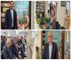Δημόσια Κεντρική Βιβλιοθήκη Τρίπολης - ΦΟΔΣΑ | Ξεκίνησε η διήμερη περιβαλλοντική δράση για μαθητές (εικόνες - βίντεο)
