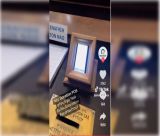 Το πρώτο POS σε εκκλησία τοποθετήθηκε στο παγκάρι του Ναού του Διονυσίου Αρεοπαγίτου στο Κολωνάκι! (vd)
