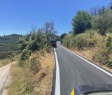 Παρέμβαση 1.000.000 € για ασφαλή και λειτουργική σύνδεση περιοχών της Γορτυνίας από την Περιφέρεια Πελοποννήσου