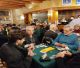Εορταστική ημερίδα Αρκαδικού Αγωνιστικού Ομίλου Μπριτζ (εικόνες)