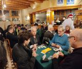 Εορταστική ημερίδα Αρκαδικού Αγωνιστικού Ομίλου Μπριτζ (εικόνες)