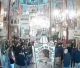 Η Α' Ανάσταση στον Μητροπολιτικό Ιερό Ναό Αγίου Βασιλείου Τριπόλεως! (vd)