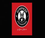 Το Dominique φέρνει νέο αέρα στο γαστρονομικό χάρτη της πόλης!