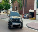 Μεσσηνία | Στη φυλακή οι τρεις κατηγορούμενοι για τους επτά εμπρησμούς