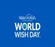 Walk for Wishes 2025 | Παγκόσμια μέρα ευχής!