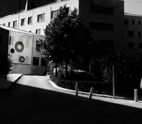 Θέλετε να πούμε αλήθειες για τη νέο Ογκολογική Μονάδα στην Τρίπολη;