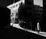 Θέλετε να πούμε αλήθειες για τη νέο Ογκολογική Μονάδα στην Τρίπολη;
