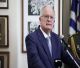 Ο Πρόεδρος της Δημοκρατίας στην Τρίπολη για την Άλωση – Τι αναφέρουν οι τελευταίες πληροφορίες